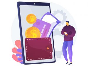 Understanding E-Wallet: Advantages and Disadvantages