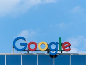 Google Kalah, Berbuah Denda Terbesar Sepanjang Sejarah