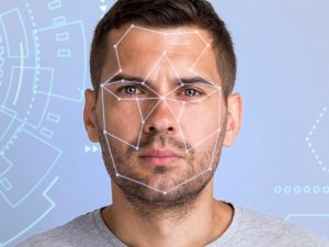 Face Recognition Using Extreme Learning Machine