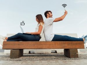 Important WiFi Network Security Tips for Teens