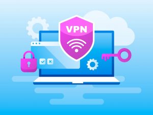 7 Best VPN Extensions for Google Chrome