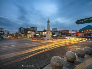 9 Kampus IT Terbaik di Jogja, Rekomendasi Pilihan Kuliah di PTN dan PTS Favorit