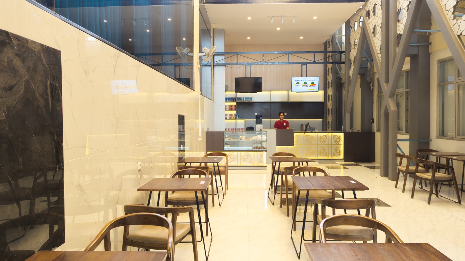 ruang-Antenatal-Care-ANC