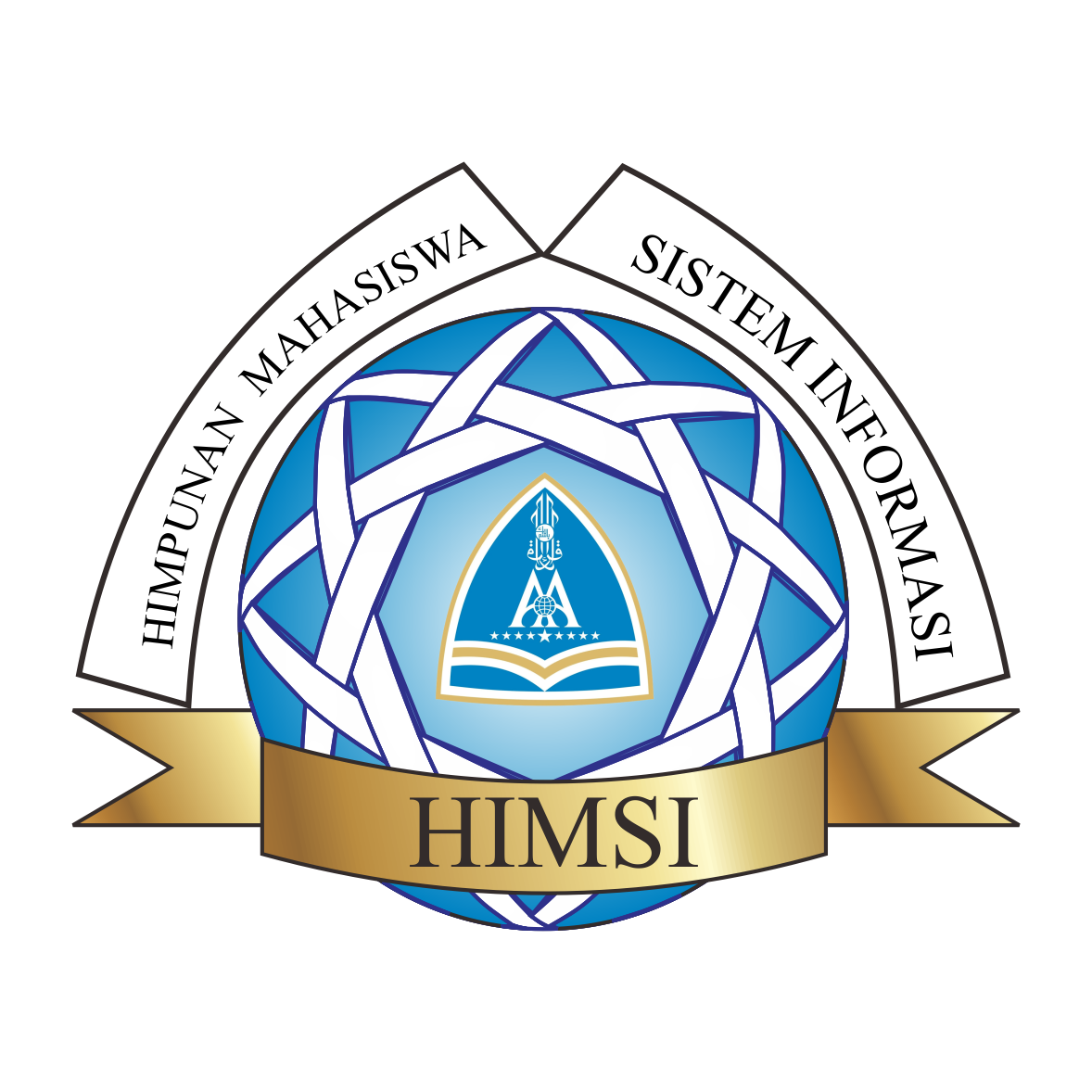 logo himsi new Logo Himsi