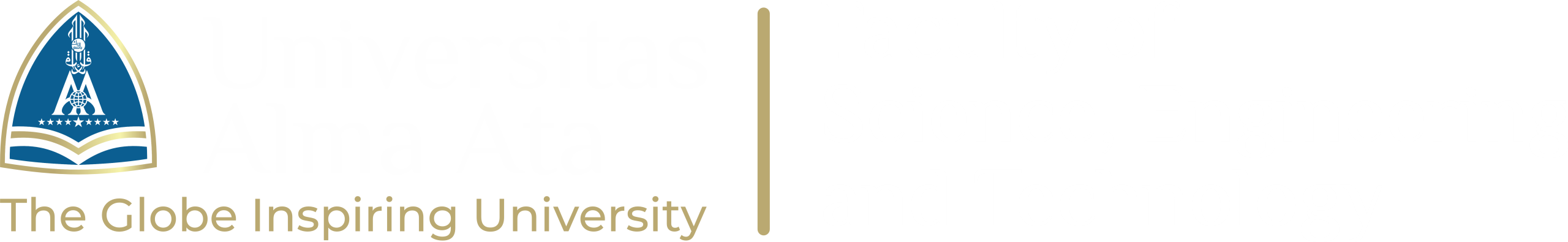 FSET New