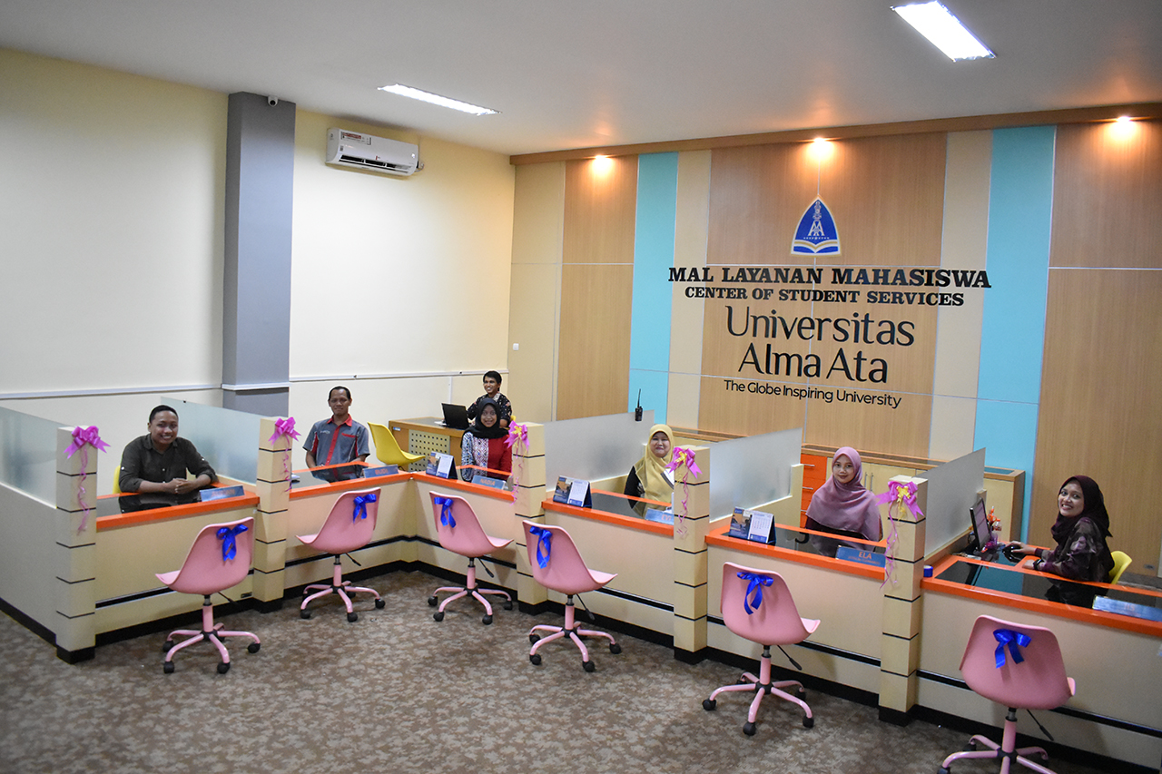 ruang-Antenatal-Care-ANC