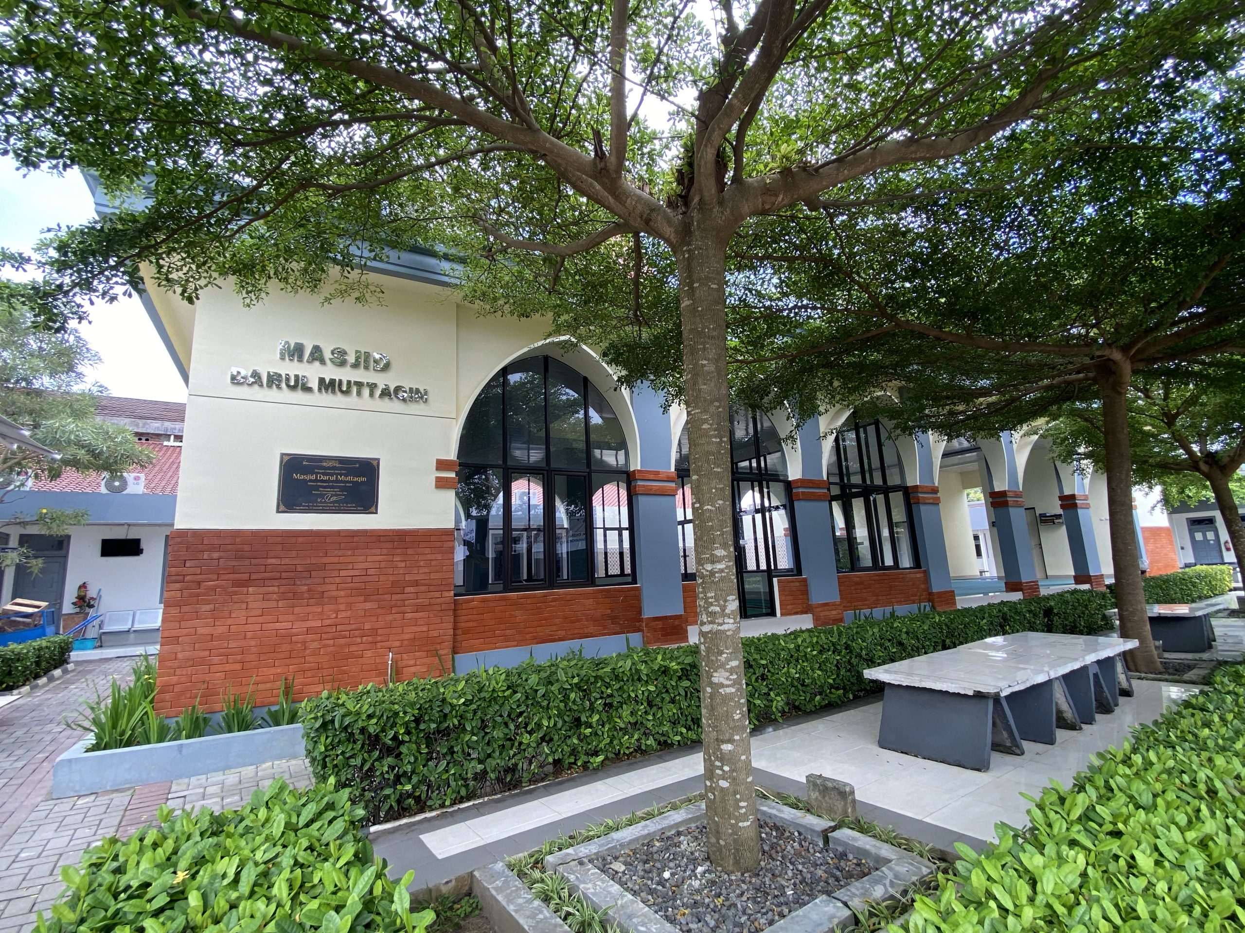 ruang-Antenatal-Care-ANC