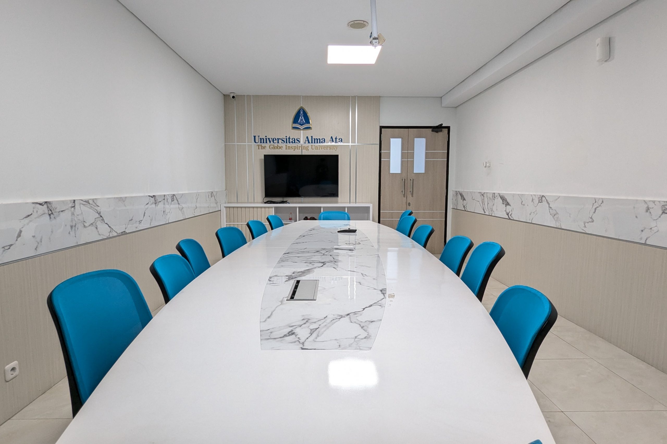 ruang-Antenatal-Care-ANC