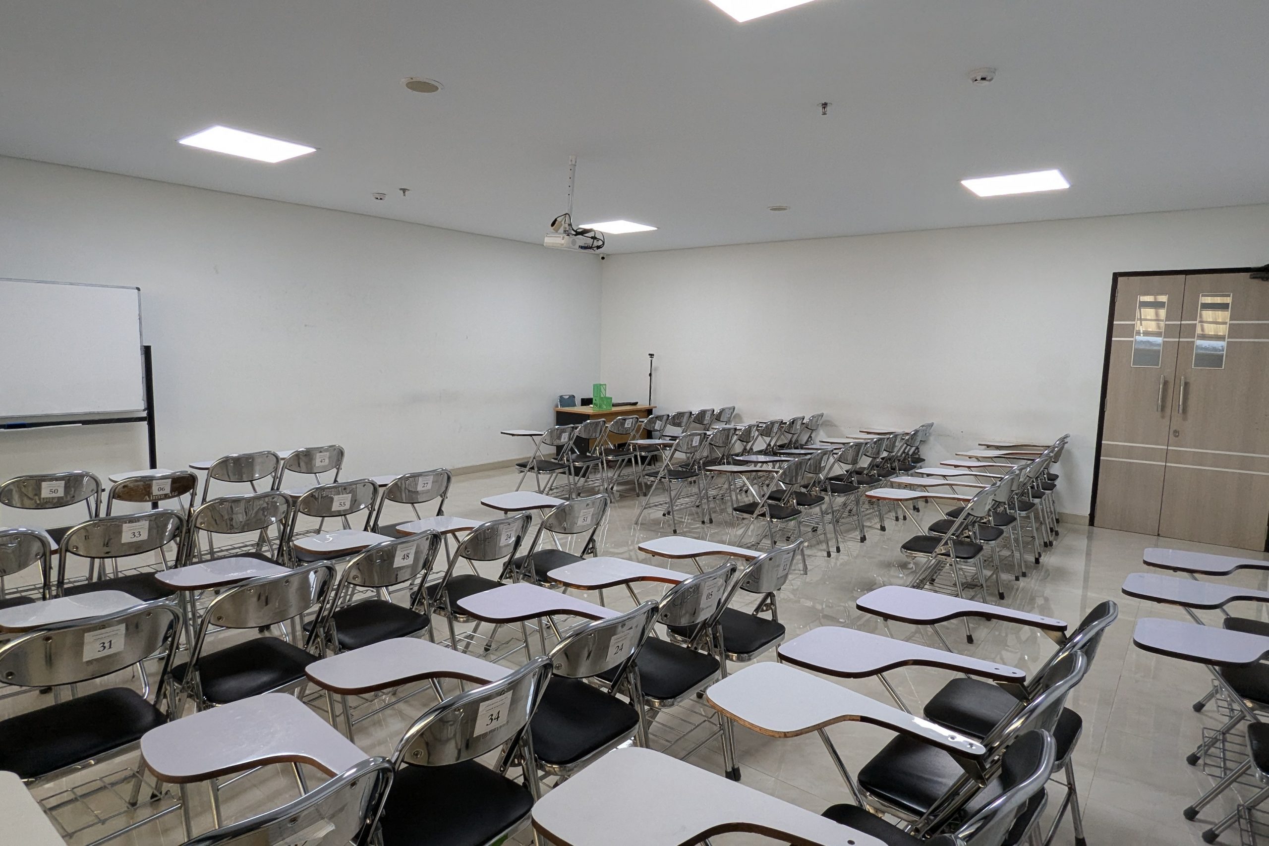 ruang-Antenatal-Care-ANC