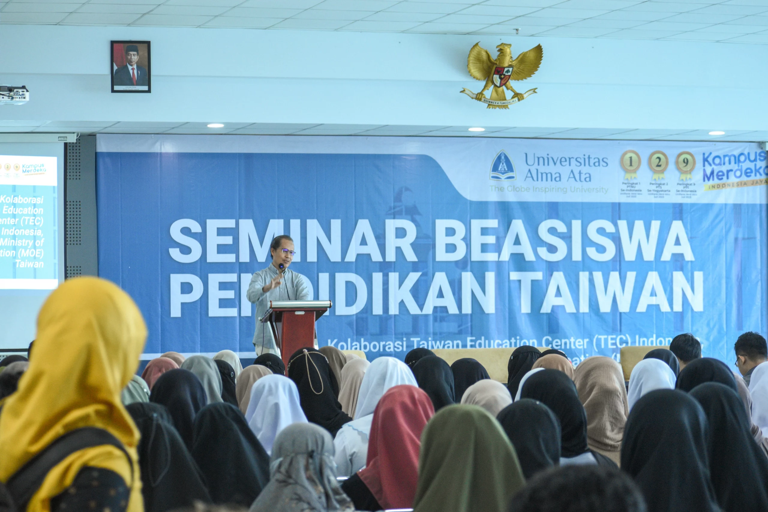 ruang-Antenatal-Care-ANC