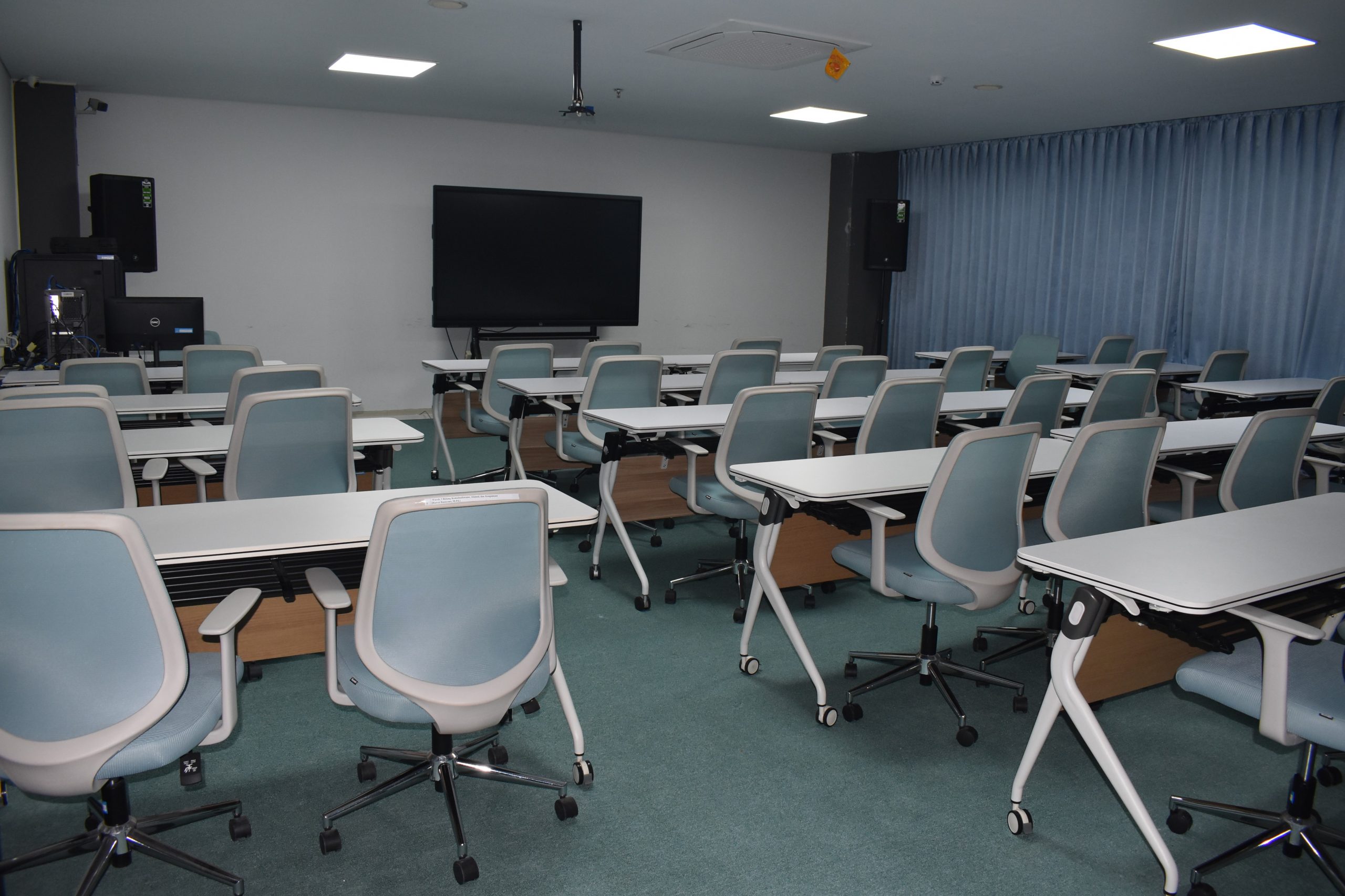 ruang-Antenatal-Care-ANC